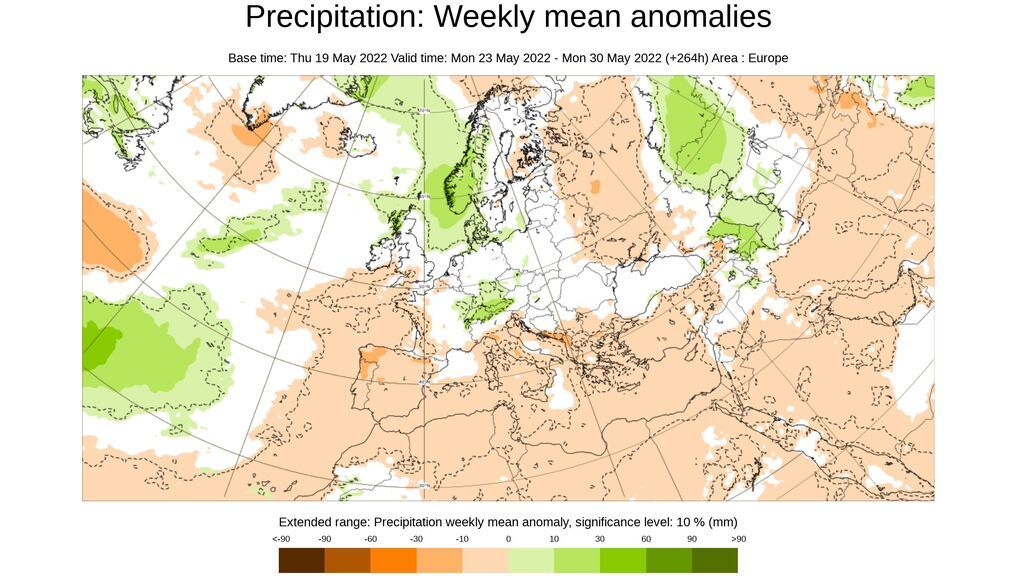 anomalyprecip