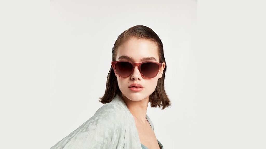 2_Gafas de sol Hawkers Crush