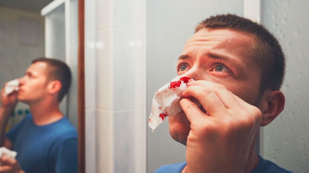 GettyImages-696227594