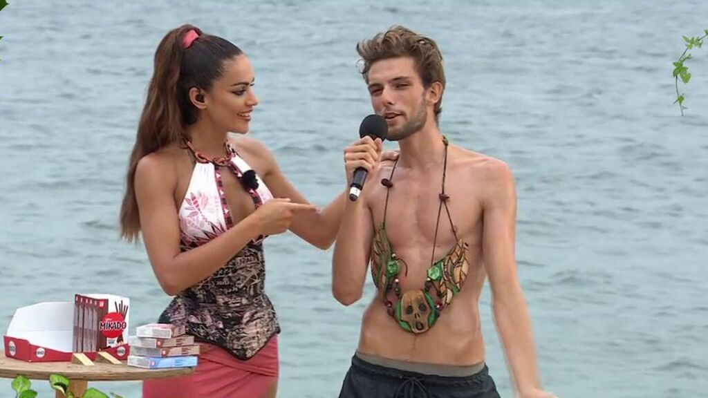 2022_05_19-2239-REC_Telecinco_REC.ts.0x0.148769997992100