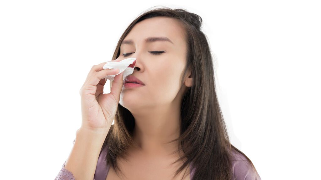 GettyImages-901449302