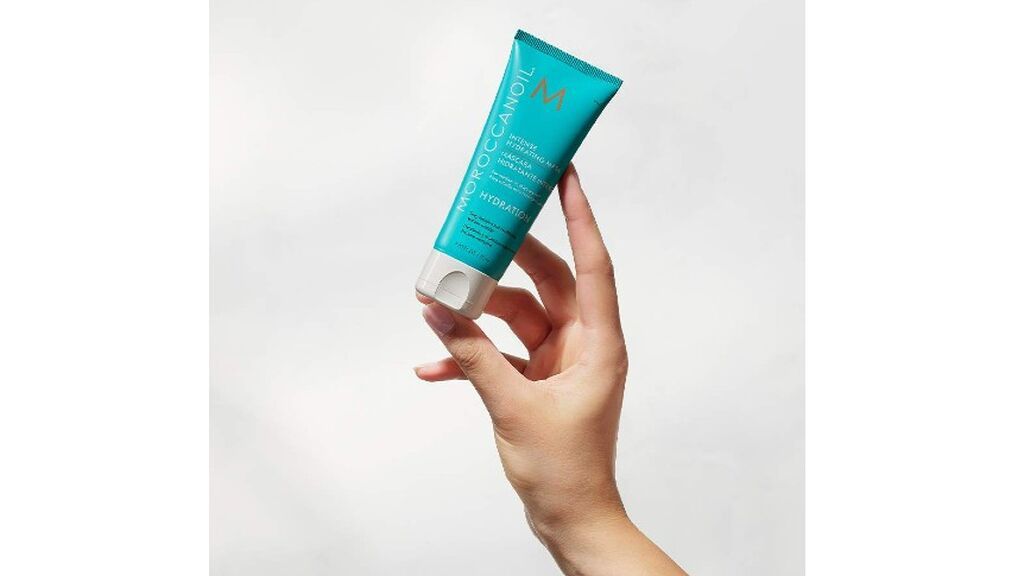 1_Moroccanoil Mascarilla intensa