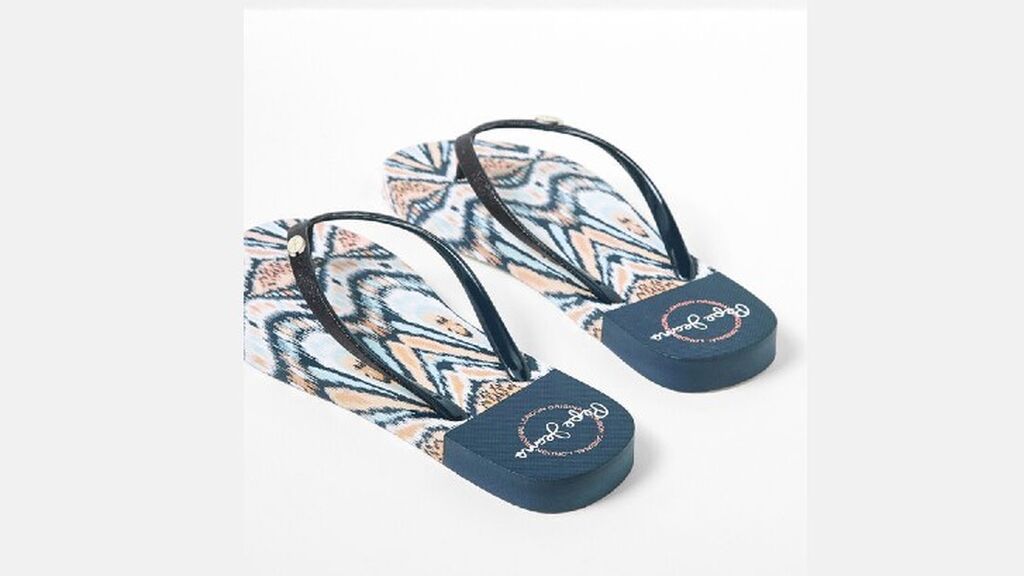 4_Chanclas Pepe Jeans