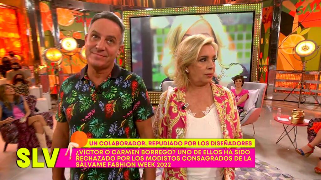 Momentazos