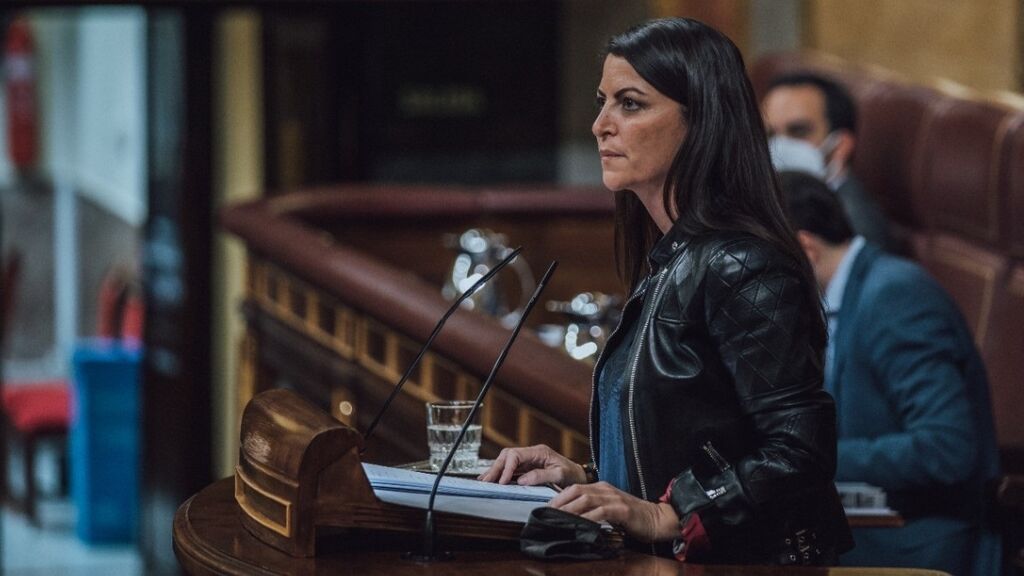 El ayuntamiento de Salobreña inicia la baja del padrón de Olona tras no poder acreditar que vive allí