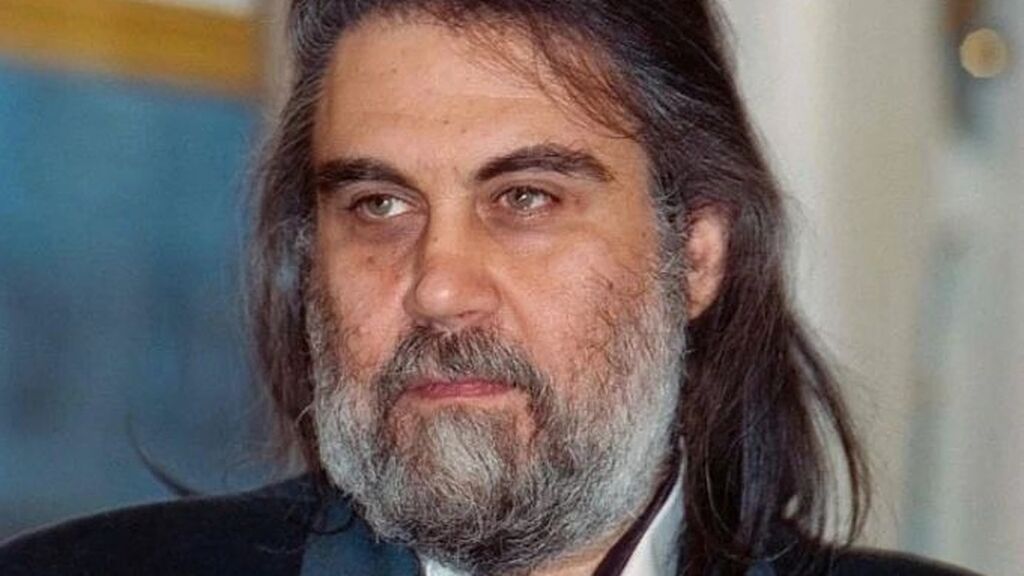 Muere Vangelis: el entorno cercano del músico que eligió apartarse del lado oscuro de la fama