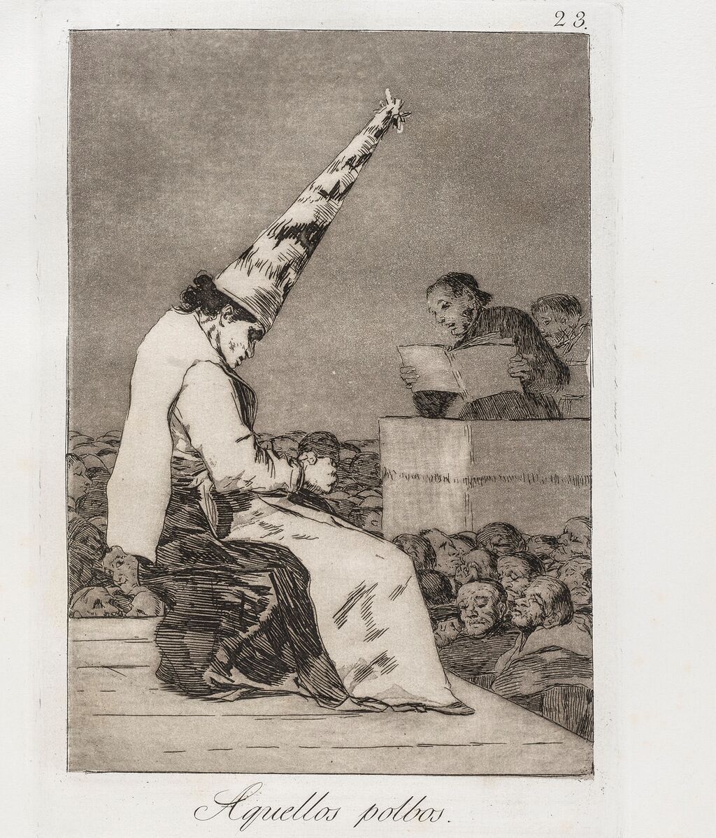 MuBAV_Goya_Caprichos_29-2022