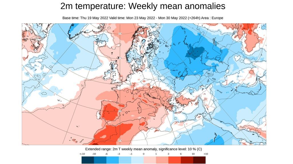 anomaly temp