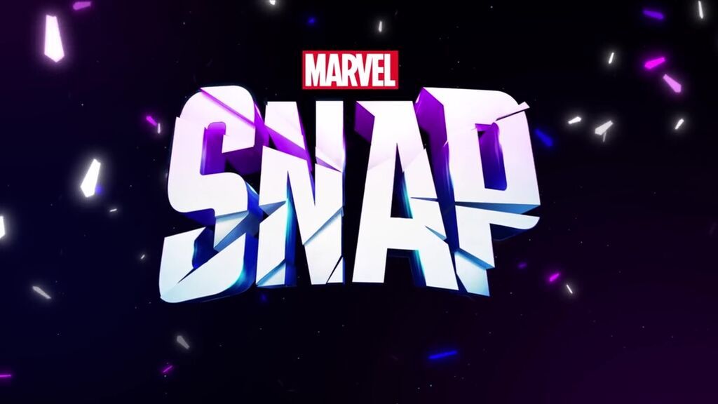 Marvel Snap: el nuevo juego de cartas del multiverso Marvel