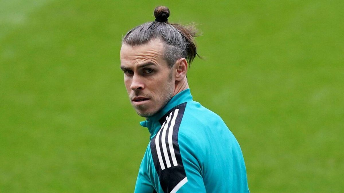 El posible retorno a casa de Gareth Bale: el fichaje por el Cardiff City "tendría sentido"