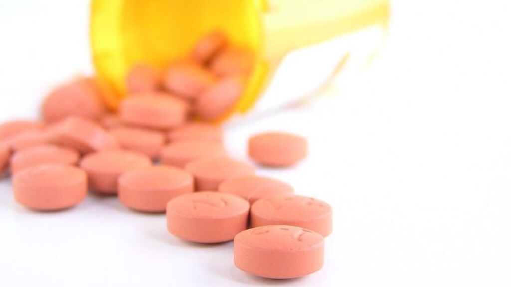 Un estudio apunta que las estatinas podrían ofrecer cierta protección contra la depresión