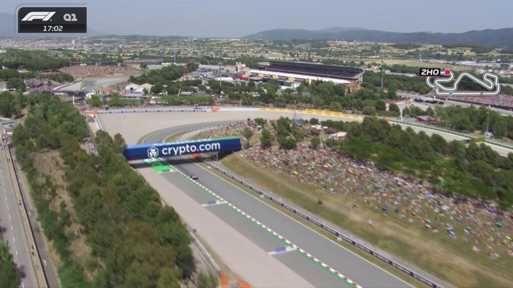 2022_05_21-1401-REC_Cuatro_REC.ts.0x0.148782749530500