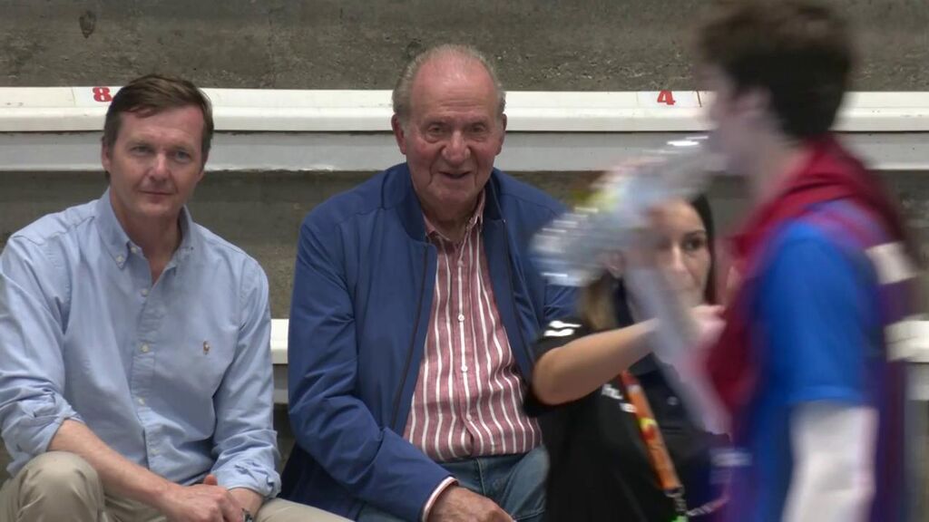 2022_05_21-1801-REC_Telecinco_REC.ts.0x0.148784045584500