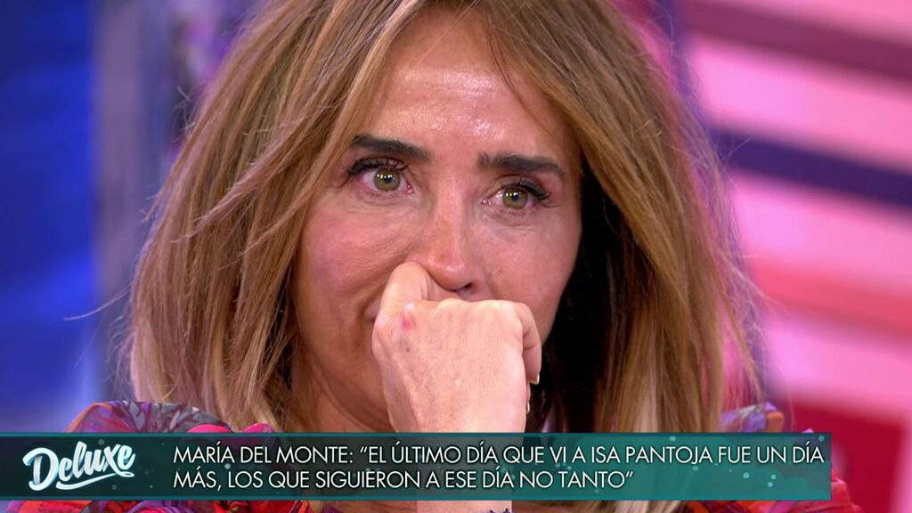 2022_05_21-2140-REC_Telecinco_REC.ts.0x0.148785232360500