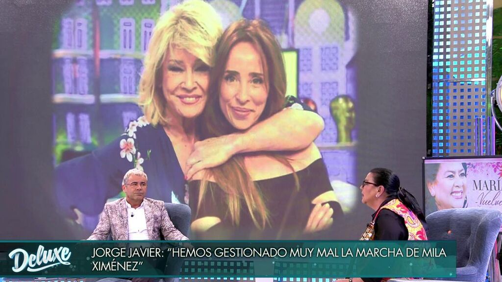 2022_05_21-2202-REC_Telecinco_REC.ts.0x0.148785348611700