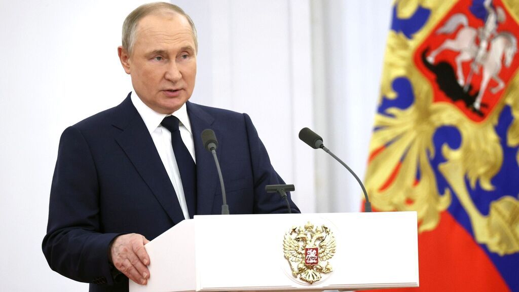 EuropaPress_4408204_handout_26_april_2022_russia_moscow_russian_president_vladimir_putin (1)