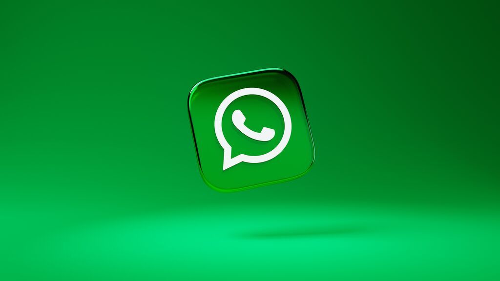 WhatsApp dejará de funcionar en estos móviles iPhone a partir del 24 de octubre