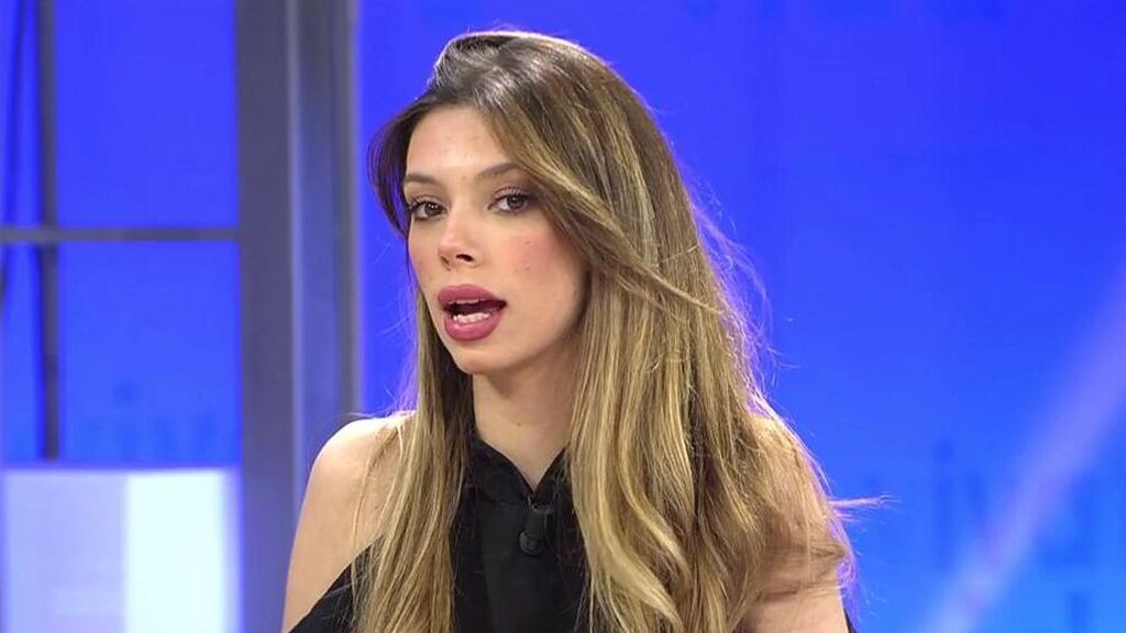Momentazos