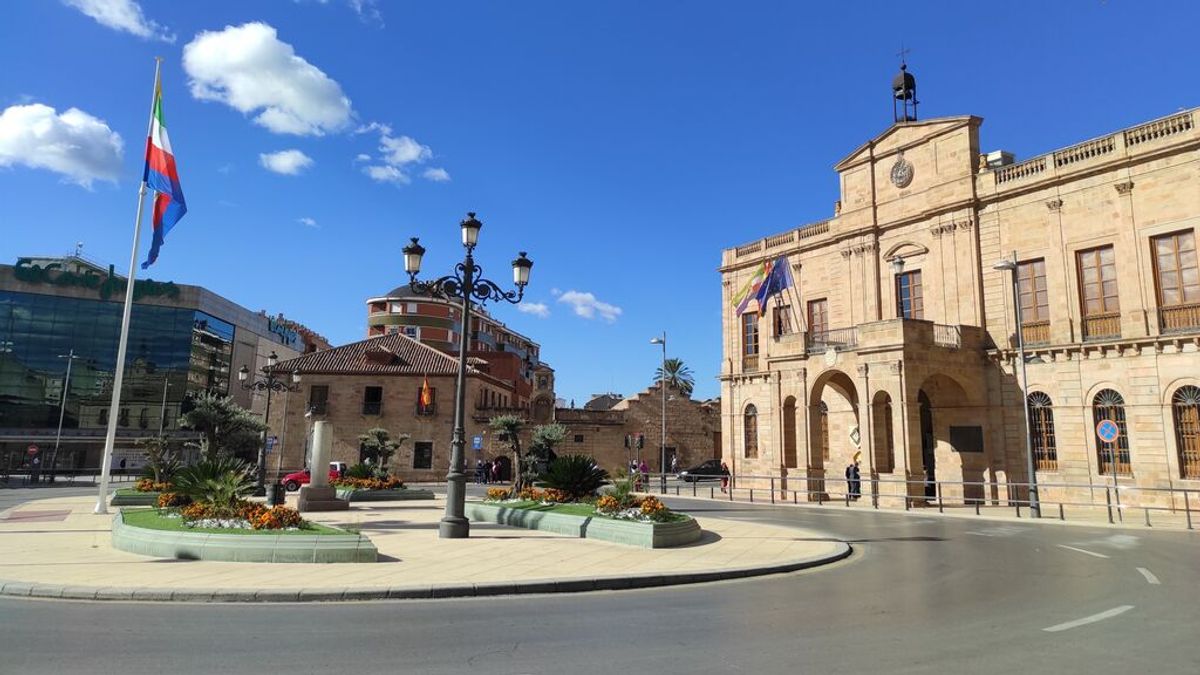 Andalucía concentra ocho de los diez municipios de España con más paro y los cinco más pobres