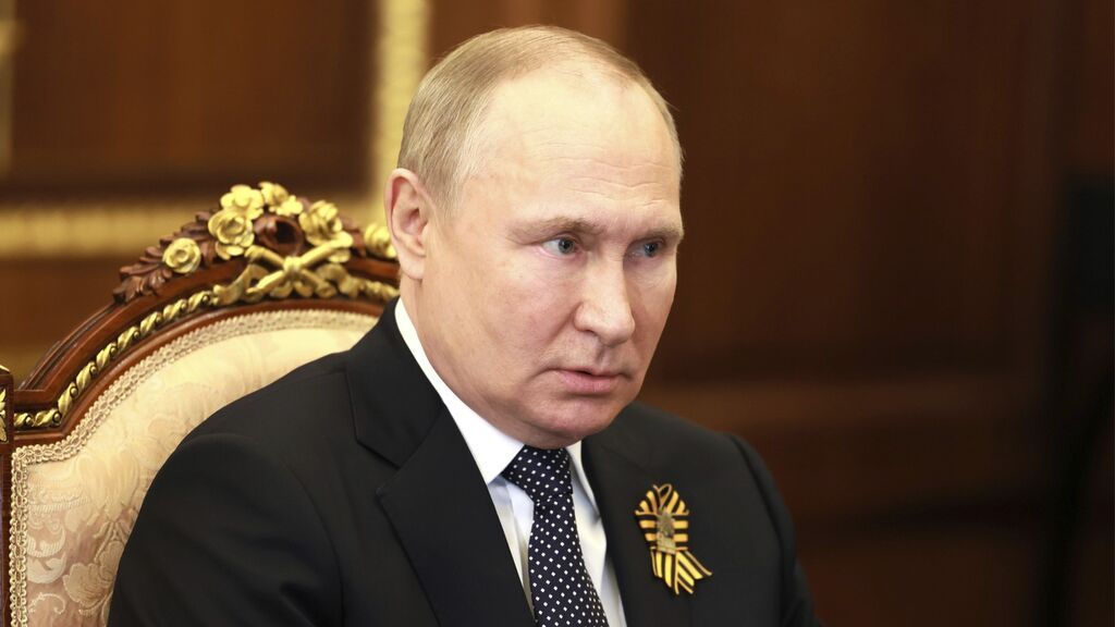EuropaPress_4448083_vladimir_putin_presidente_rusia
