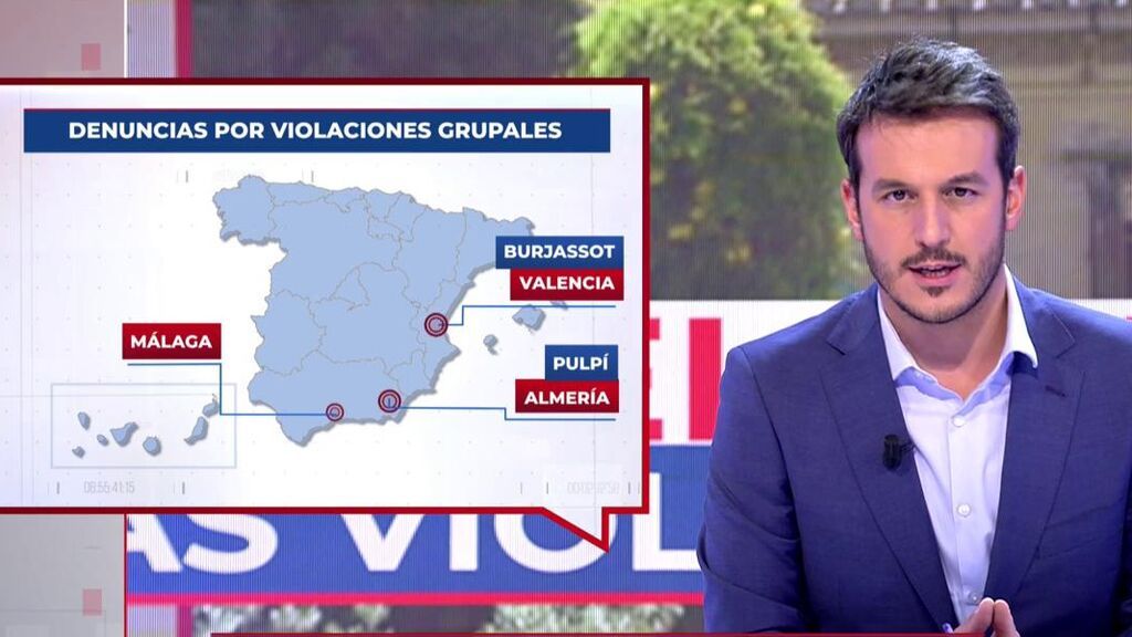 2022_05_23-1306-REC_Cuatro_REC.ts.0x0.148798006953300