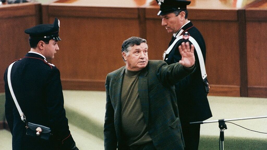 gettyimages-643779449-594x594