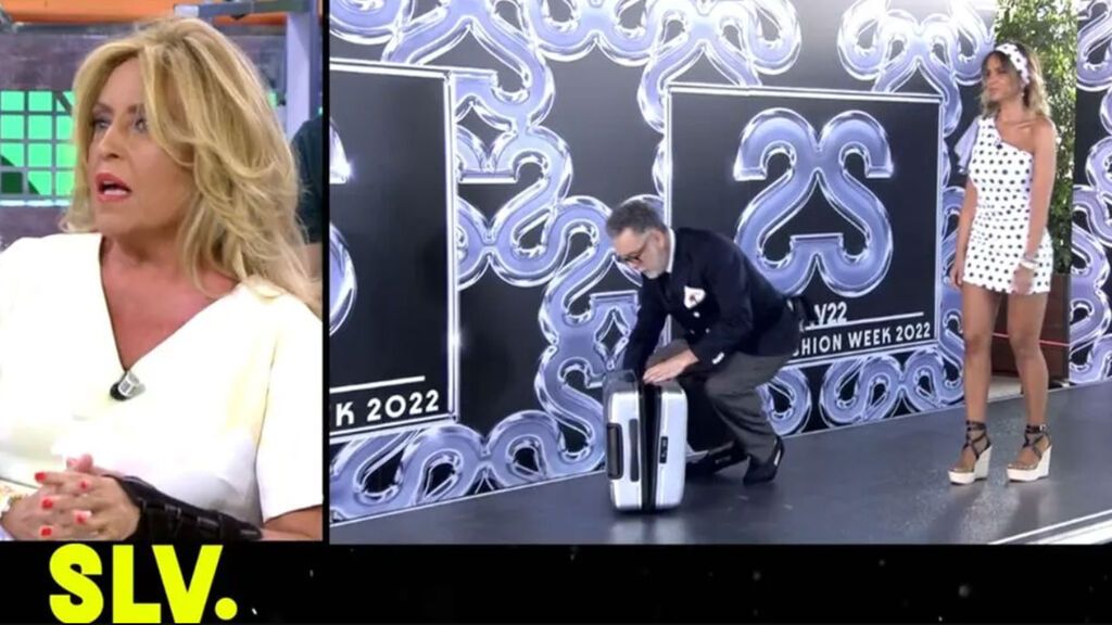 Momentazos