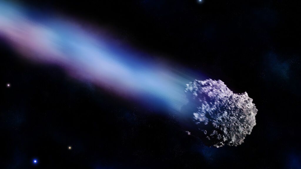 GettyImages-183097875