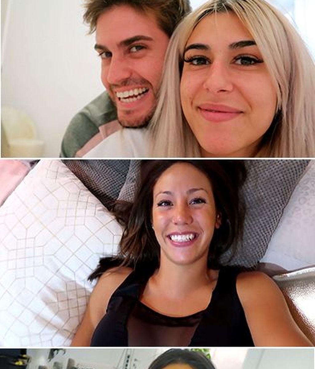 bbtimgKPTyDf bbtimgKPTyDf