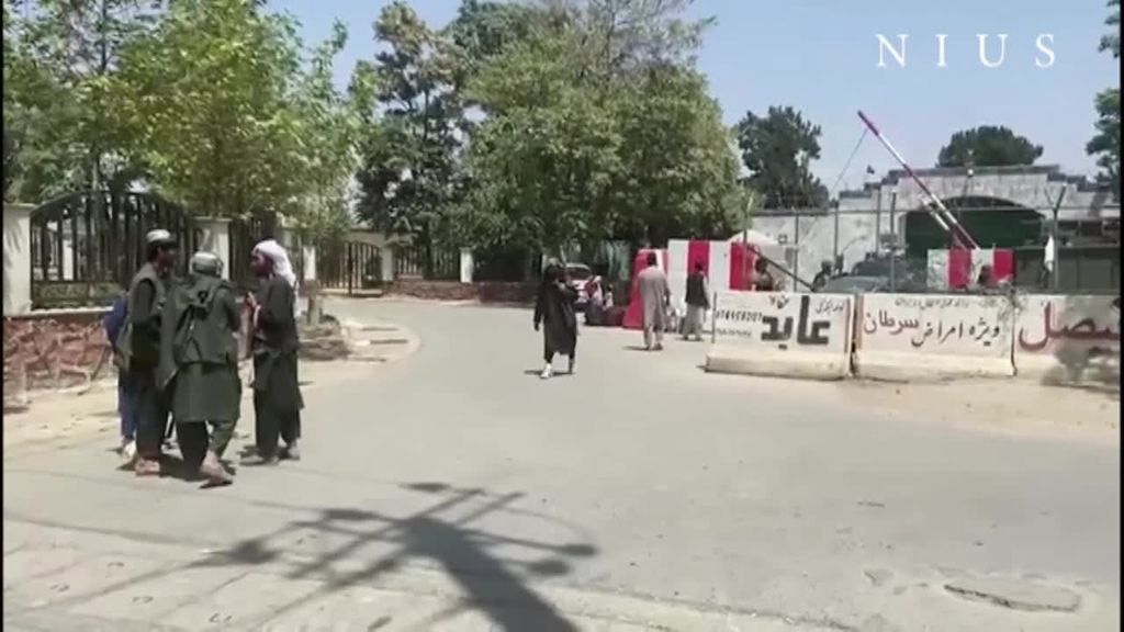 AFGANISTAN16AG