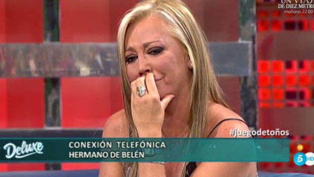 MALASUERTE