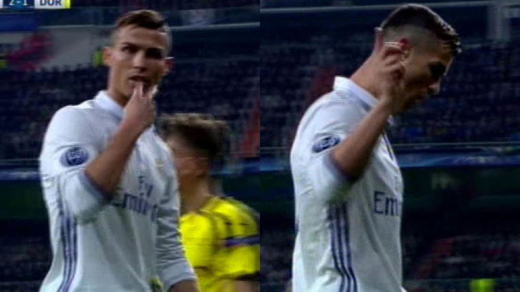 Champion, Real Madrid, Cristiano Ronaldo Champion, Real Madrid, Cristiano Ronaldo