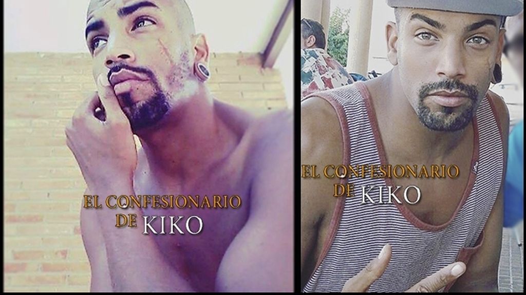 El nuevo amor de Paula de 'Gran Hermano 15'