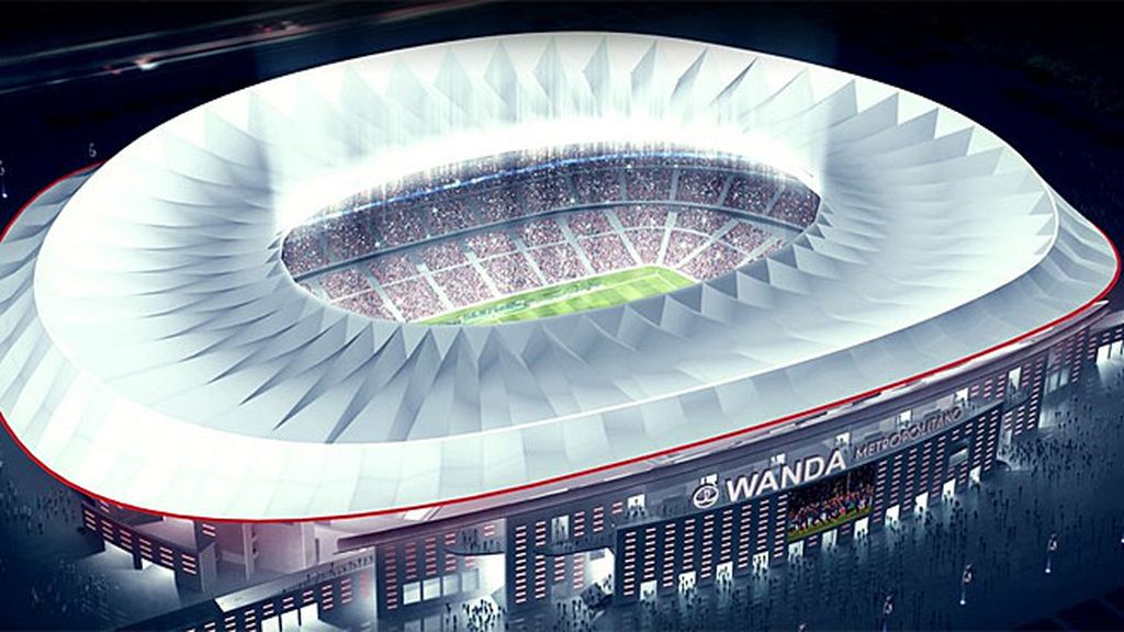 Wanda Wanda