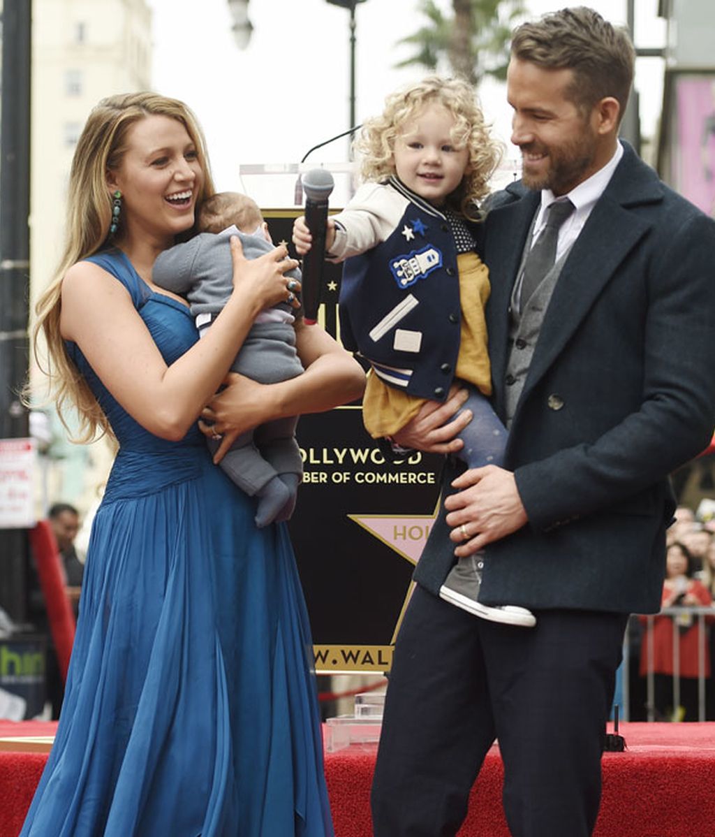 ryan reynolds