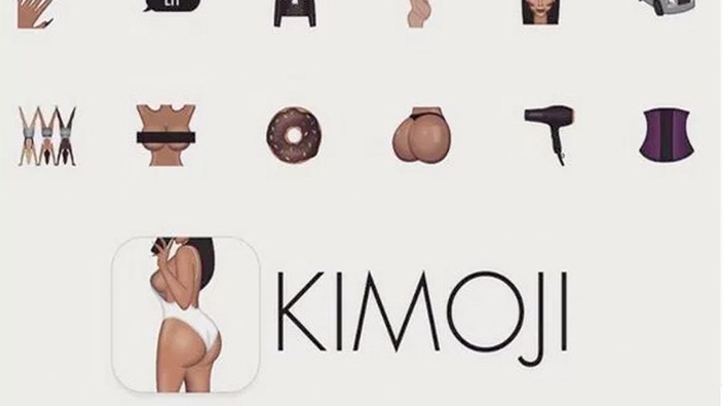 celebrity emojis