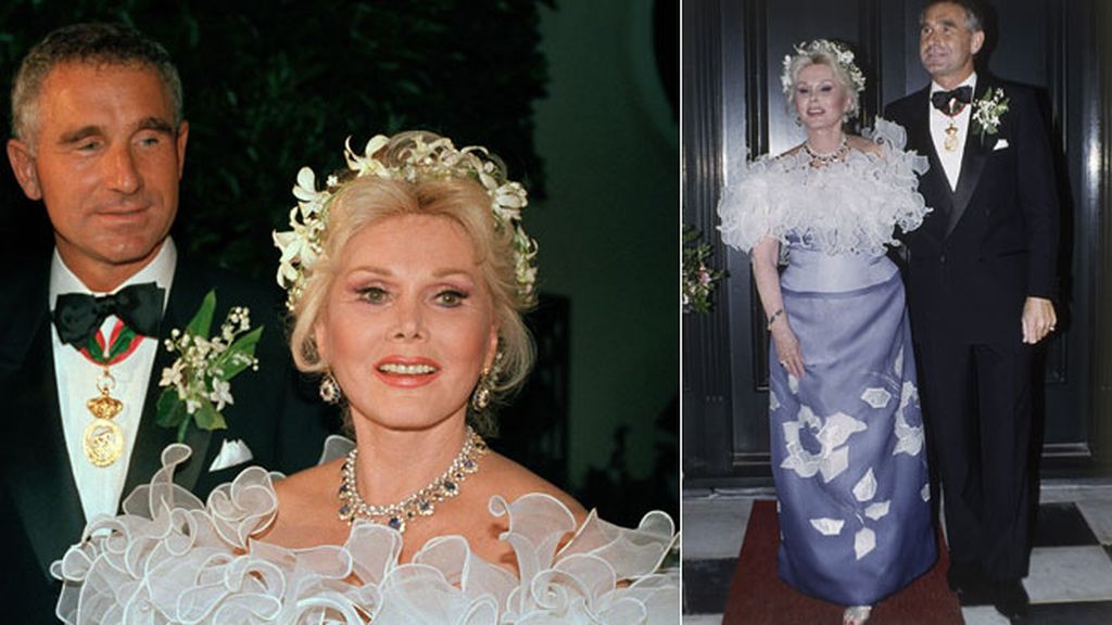 "Divorciarte porque ya no amas es tan estúpido como casarte porque lo haces"