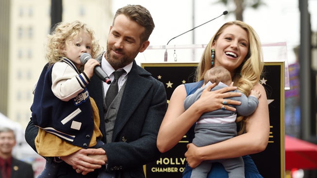 ryan reynolds