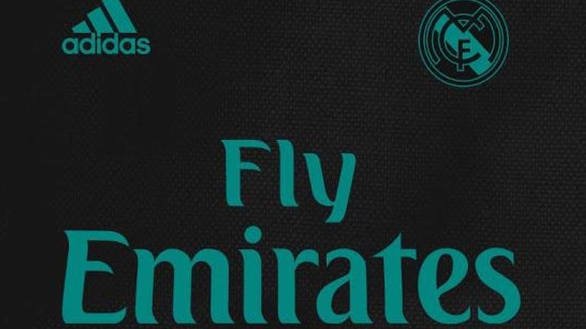 real madrid real madrid