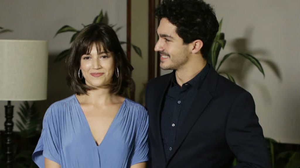PAREJAS