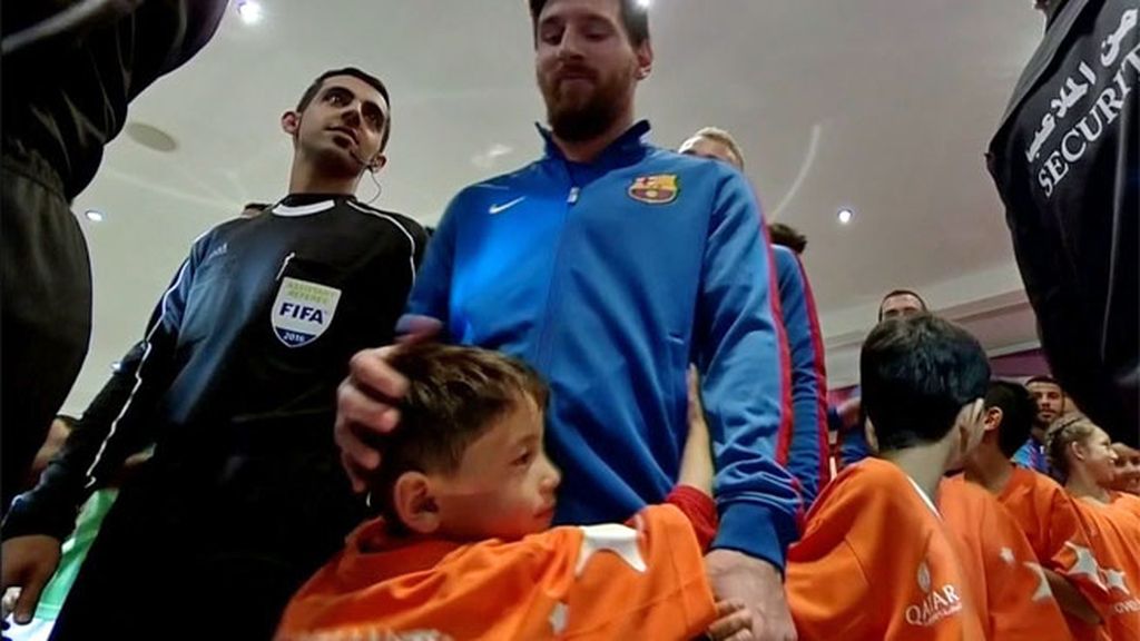 Leo Messi,Murtaza,Qatar Leo Messi,Murtaza,Qatar