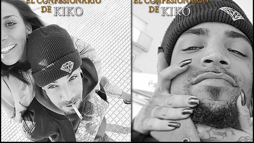 El nuevo amor de Paula de 'Gran Hermano 15'