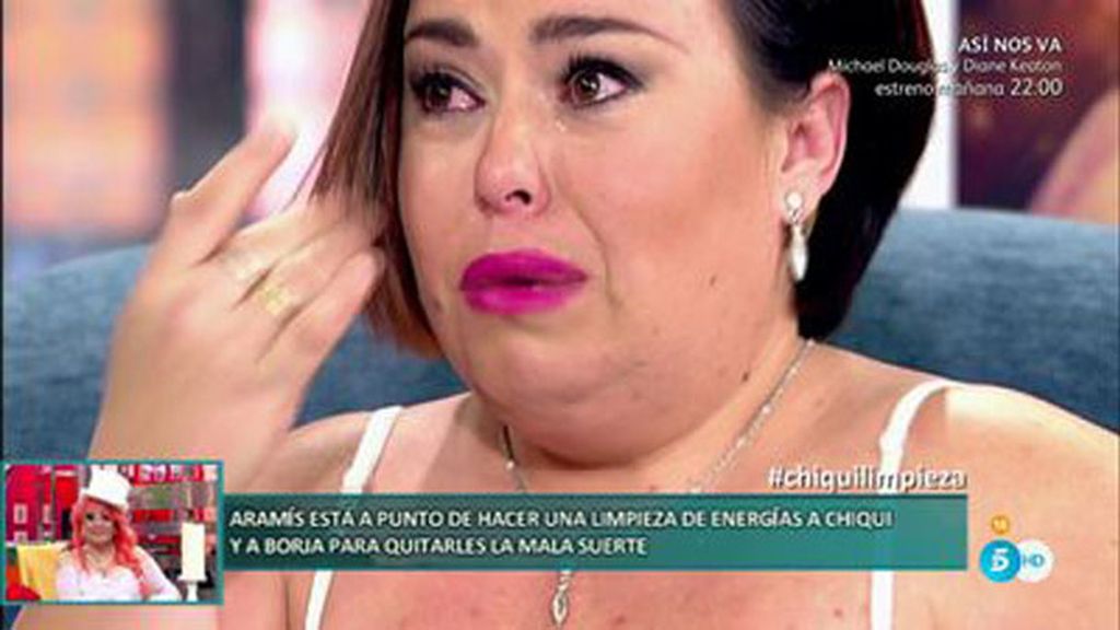 MALASUERTE