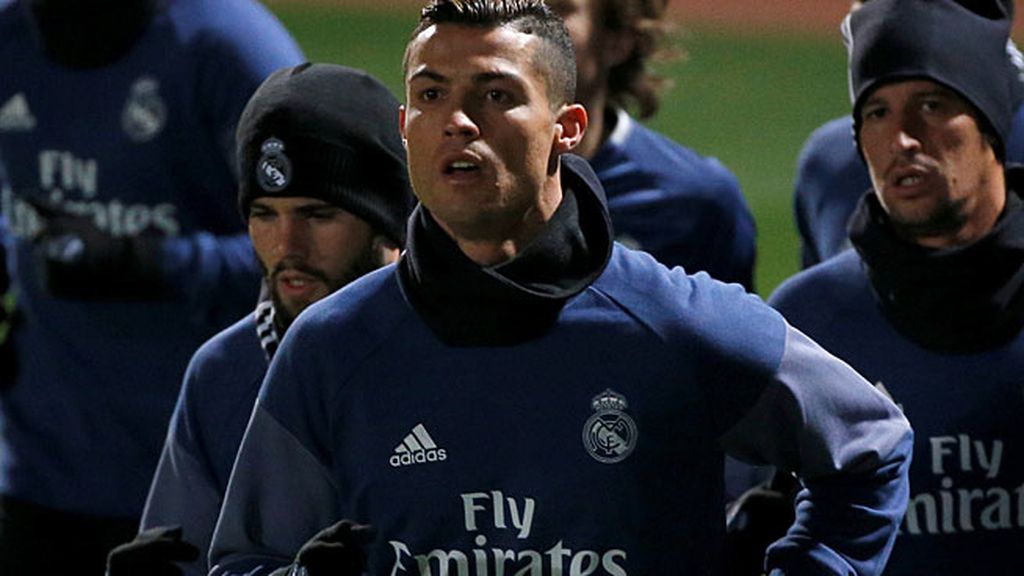 Cristiano