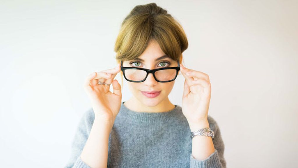Miriam Giovanelli Miriam Giovanelli