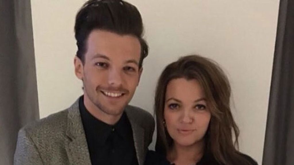 louis