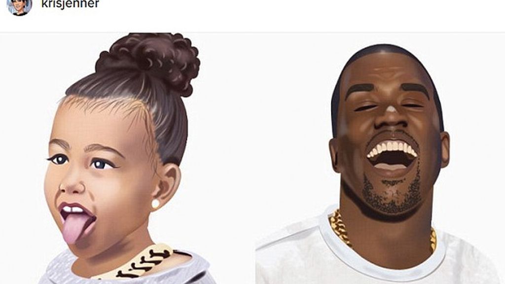 celebrity emojis