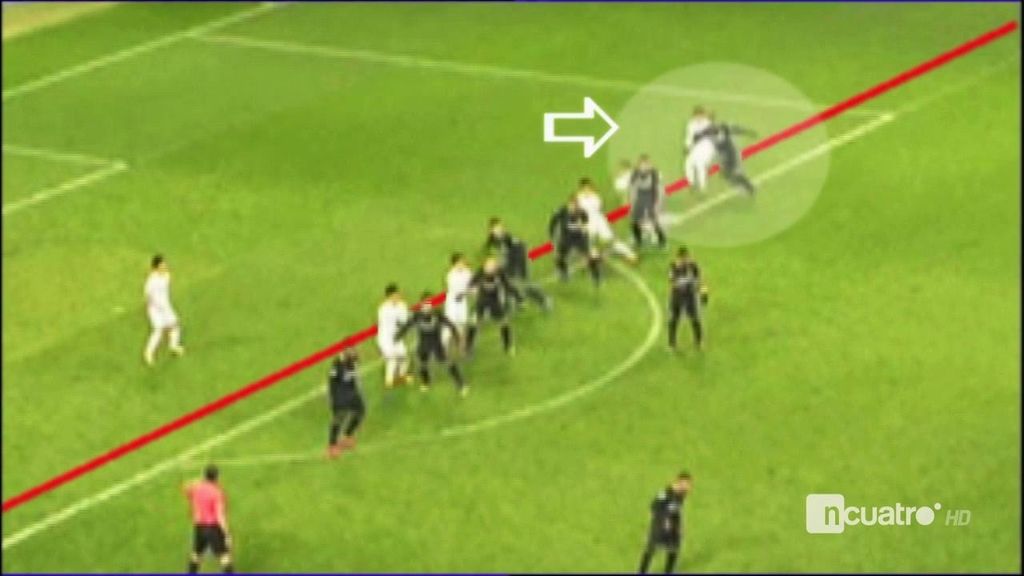 penalti penalti