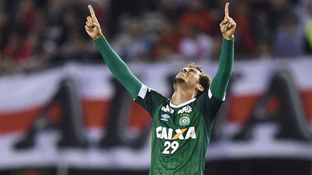 Neto Neto