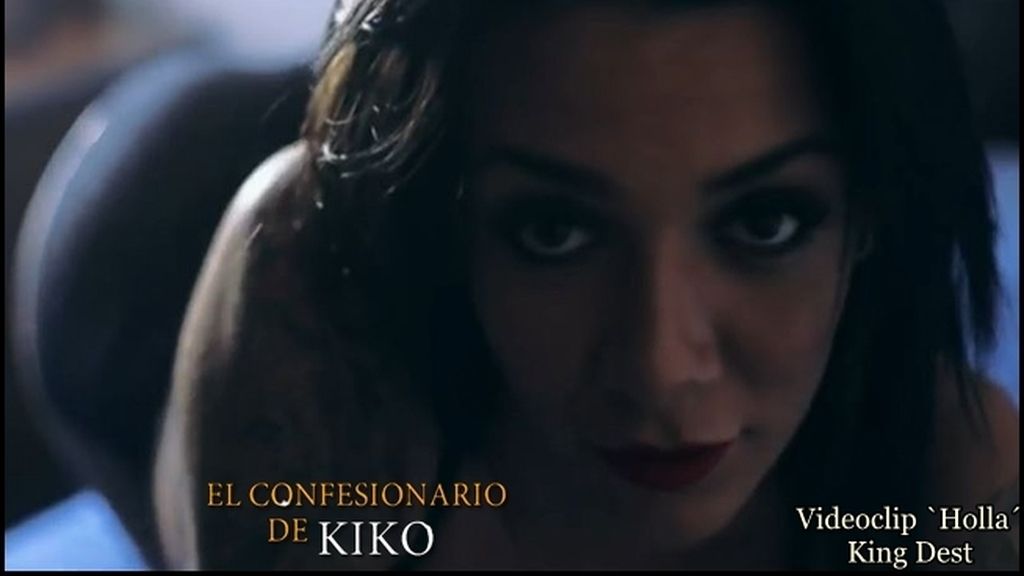 El nuevo amor de Paula de 'Gran Hermano 15'